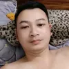 nguyenviets2