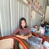 52977409pai