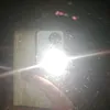 guevarra_santo1257