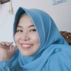 ibu Mahendra