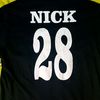 nicks0272