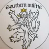 jindrichzimmermann