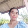 orawan111888