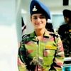 djpagla02