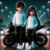 gozel_gozlu61