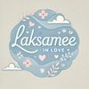 lak19060