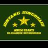 BINTANG SINGOSARI OFFICIAL