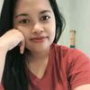 andriani0794