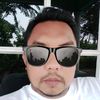 abank.irwan1