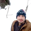 hilalkhan40300