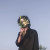 tusher_ahmmed_0
