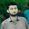 waseelkhan779