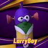 LarryBoy