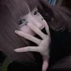 asvcd_
