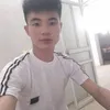 nng.vn.t19