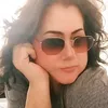 mariagomes1173