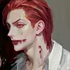 ohh_sangw0o