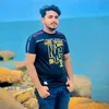 sajidtanhamal