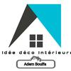 Idée Déco Intérieur 🏠