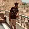 okamohamed67
