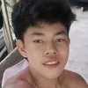 artjohn037