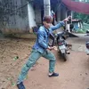 dyuatfi0spj0