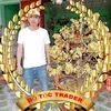 thanhkietla