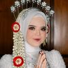 _fitriyanti__
