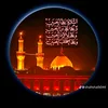 nasirshah1142