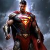 superman.898