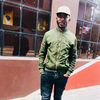 pringo_modise23