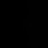 rayanhtk