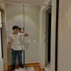 rodrigo.futema