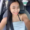 donnaperez__