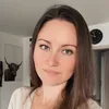 tati_the_writer