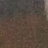 secdoiu