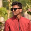 asifmahmud058