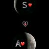 selennysmguaipo