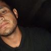 josecabanillas80