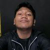 kucing.bangsawan