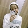 namjoonista1209