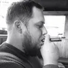 liamandrews87