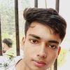 mdtaiful5553