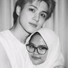 silvi_05.8