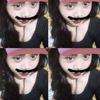 anggiaaaa1402