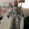 jenstangtherkilds