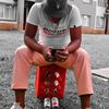 kamzi68