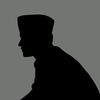 abdul.aziz.manshur
