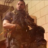 captain_mactavish_