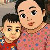 amekhaing7